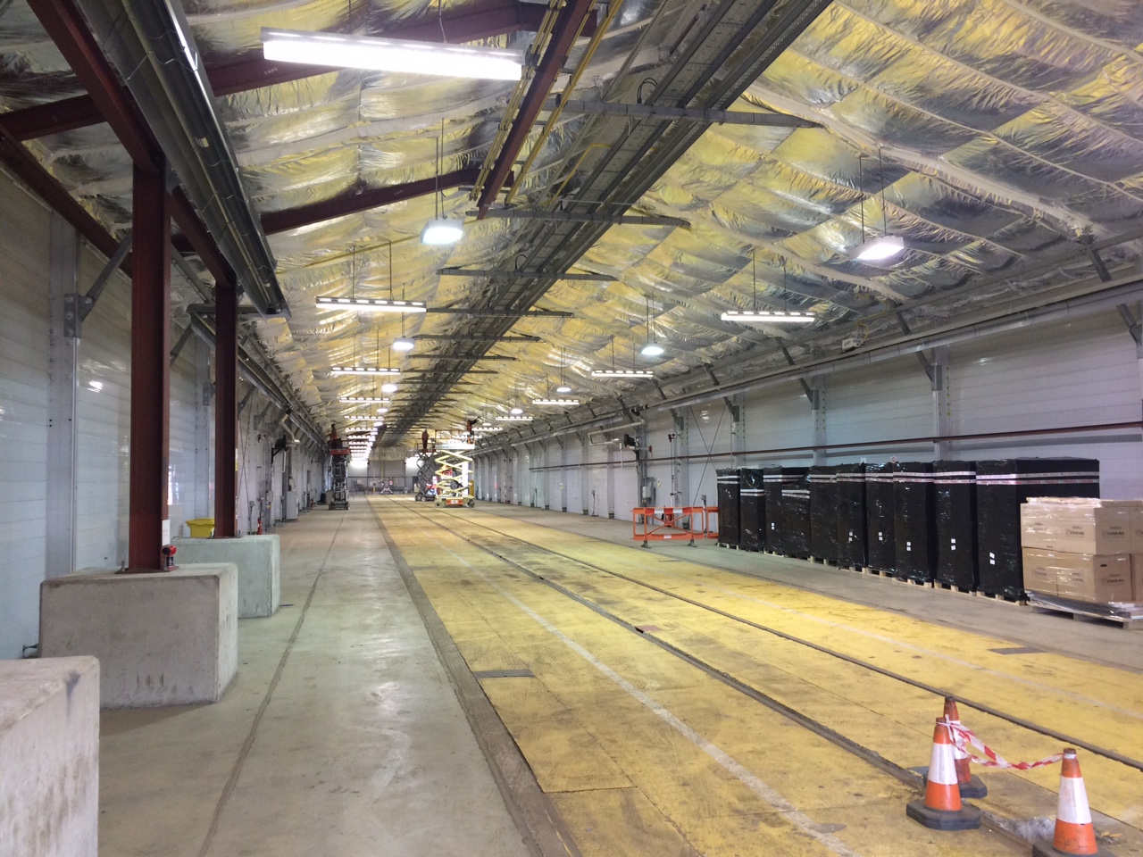 Gallery Custom Covers